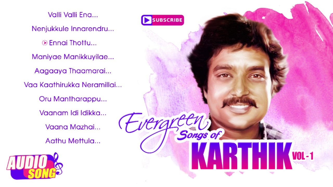 Tamil melody songs free download 2015